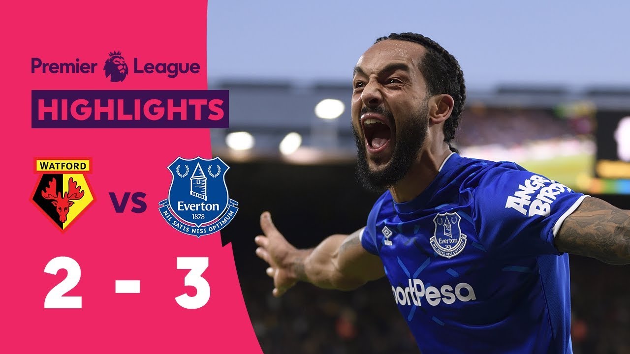 ŷա : ѵ 2-3 Ϳѹ